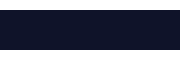 Kalitebet logo